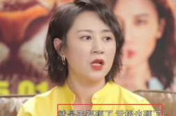 马丽最新爆料,揭秘娱乐圈不为人知的幕后故事
