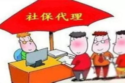 社会保险费是什么意思,保障民生、促进和谐社会的基石